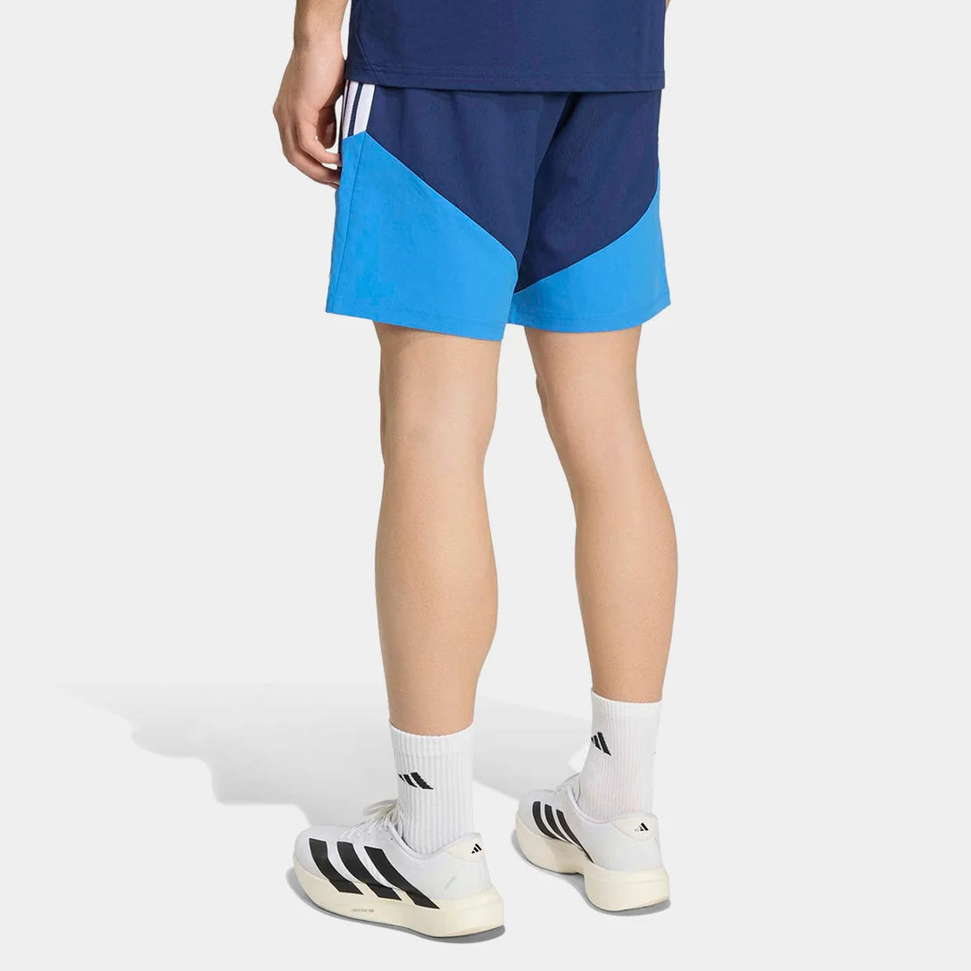 Cruzeiro Shorts Training 2026/27