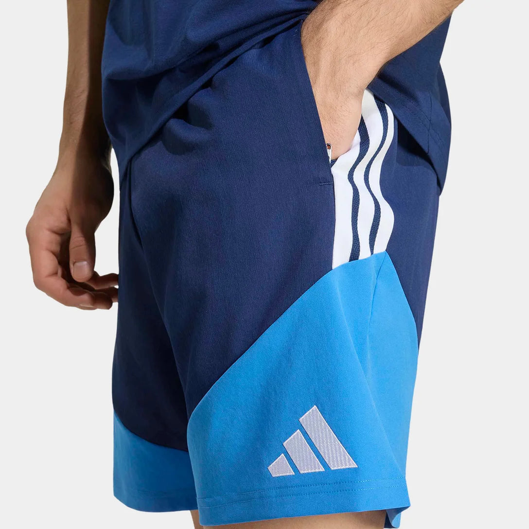 Cruzeiro Shorts Training 2026/27