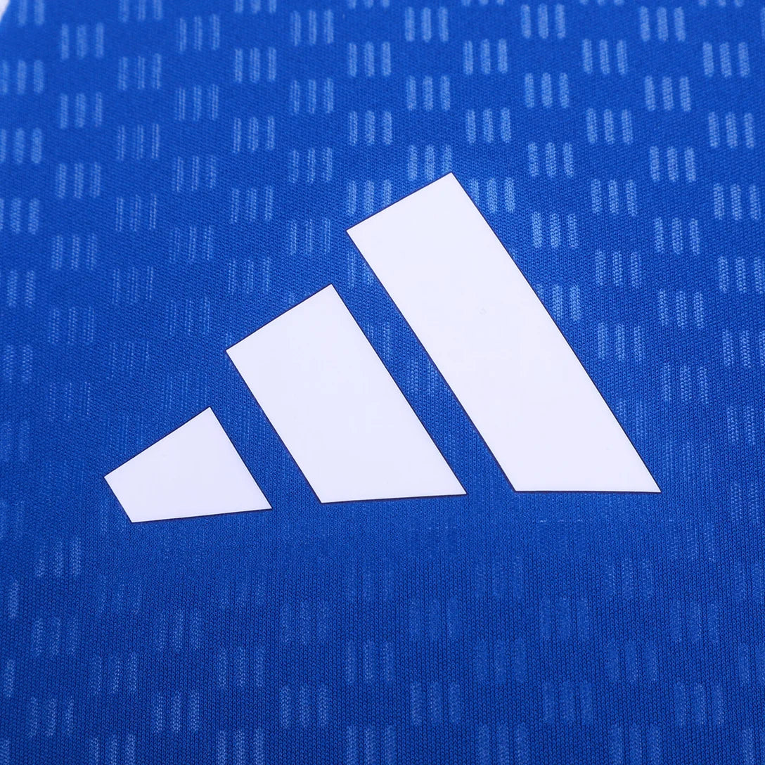 Cruzeiro 2026/27 Training Regatas