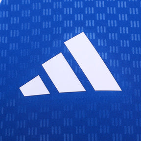 Cruzeiro 2026/27 Training Regatas