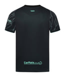 Sheffield United 24/25 II Away Jersey - Fan Version