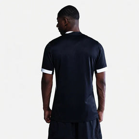 Atletico Mineiro 2026/27 I Home Jersey - Fan Version [PRE-VENDA]