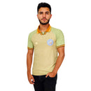 Bahia 2025/26 Todas as Artes Jersey - Fan Version