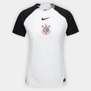 Corinthians Home Jersey Women 2025/26