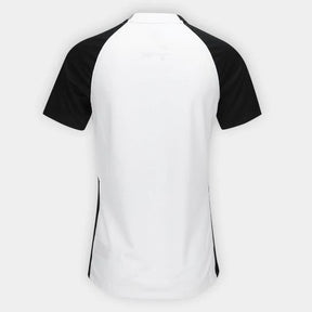 Corinthians Home Jersey Women 2025/26