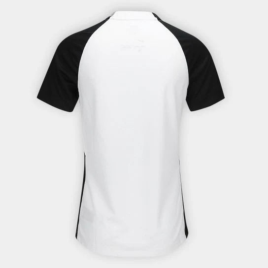 Corinthians Home Jersey Women 2025/26