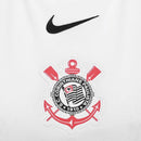 Corinthians Home Jersey Women 2025/26
