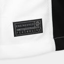 Corinthians Home Jersey Women 2025/26