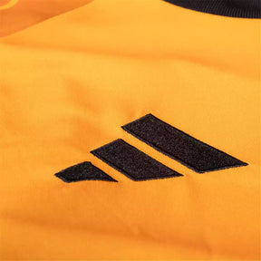 AS Roma 25/26 II Away Jersey - Fan Version