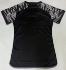 Atletico Mineiro 24/25 Ill Third Jersey - Women's