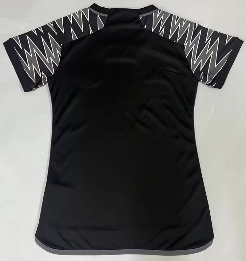 Atletico Mineiro 24/25 Ill Third Jersey - Women's