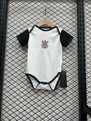Corinthians Body Baby 2025/26 Home