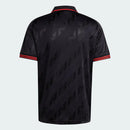 CR Flamengo Jersey 2025 LFSTLR