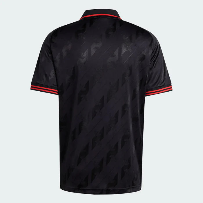 CR Flamengo LFSTLR Jersey 2025/26