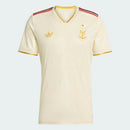 Combo Flamengo Home + Away + Third 2025/26 Fan Jersey