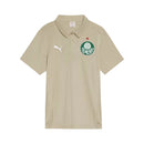 Palmeiras Polo Travel Jersey 2025/26