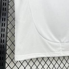 Flamengo 2025/26 Away Tank Regata Top Jersey