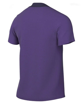 Corinthians Training 2025/26 Purple Jersey