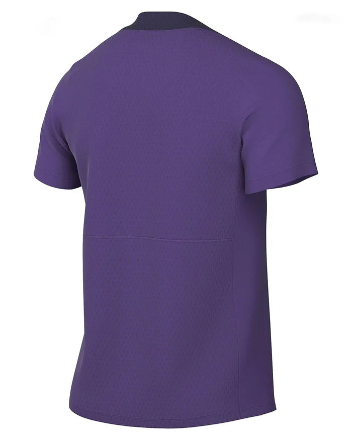 Corinthians Training 2025/26 Purple Jersey