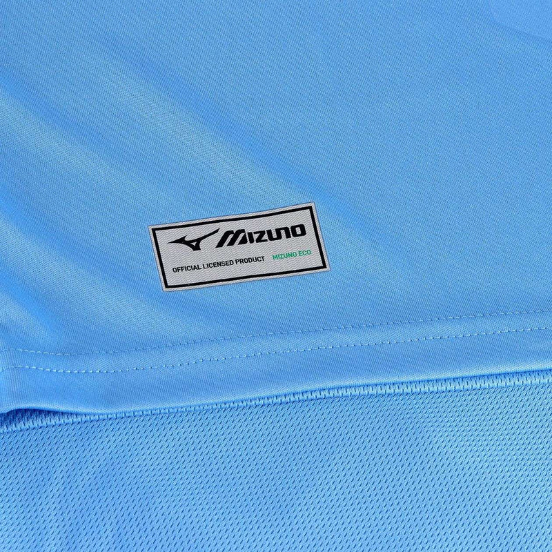 Lazio 23/24 I Home Jersey - Fan Version