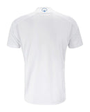 Leeds United 23/24 I Home Jersey - Fan Version