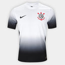 Corinthians 24/25 I Home - Player Version