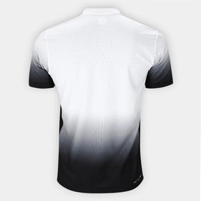 Corinthians 24/25 I Home - Player Version