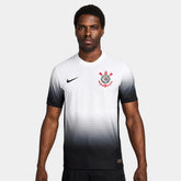 Corinthians 24/25 I Home - Player Version