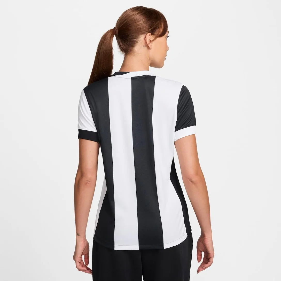 Corinthians Third Jersey Women 2024/25