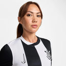 Corinthians Third Jersey Women 2024/25
