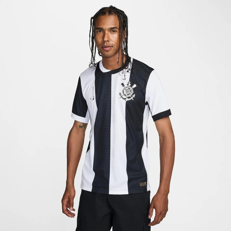 Corinthians 24/25 III Third - Player Version