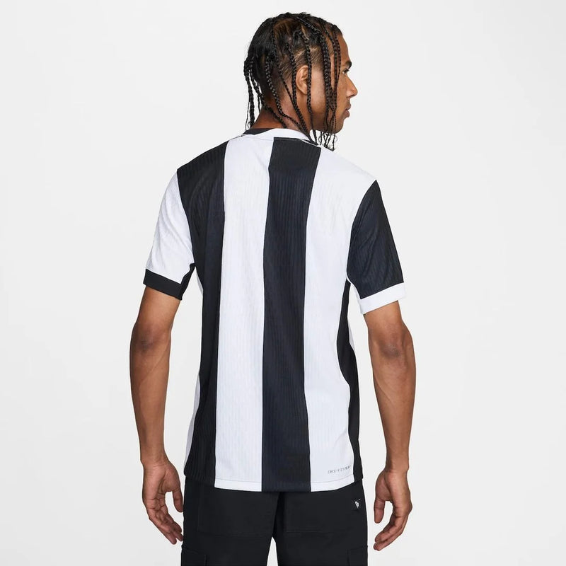 Corinthians 24/25 III Third - Player Version