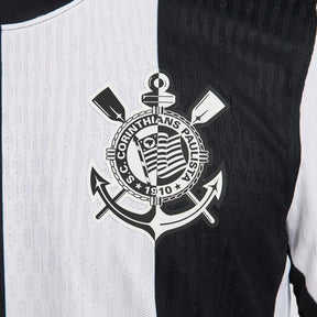 Corinthians 24/25 III Third - Player Version