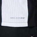 Corinthians 24/25 III Third - Player Version