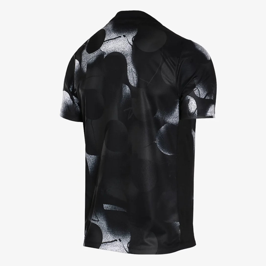 Corinthians Prematch 2025/26 Jersey