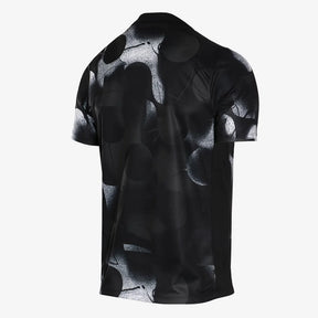 Corinthians Prematch 2025/26 Jersey