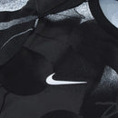 Corinthians Prematch 2025/26 Jersey