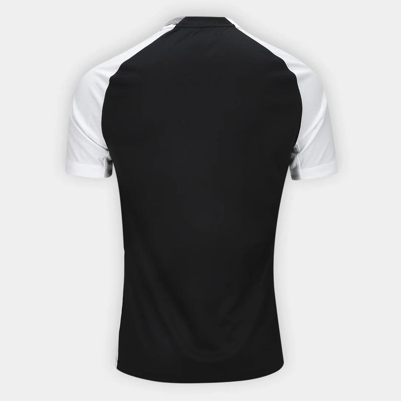 Combo Corinthians Home + Away + Third 2025/26 Fan Jersey