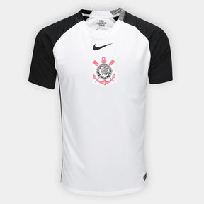 Combo Corinthians Home + Away + Third 2025/26 Fan Jersey