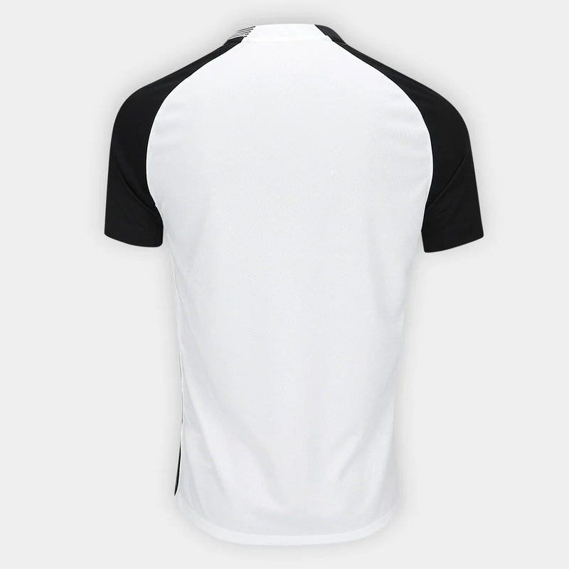 Combo Corinthians Home + Away + Third 2025/26 Fan Jersey