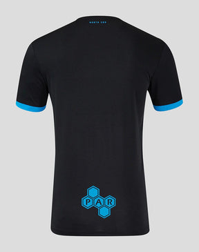 Preston North End 24/25 III Third Jersey - Fan Version