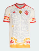 Internacional 2023/24 Special Graphic Edition Jersey - Fan Version