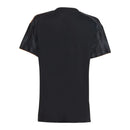 Combo Atletico Mineiro Sponsor Home + Away + Third 2025/26 Fan Jersey