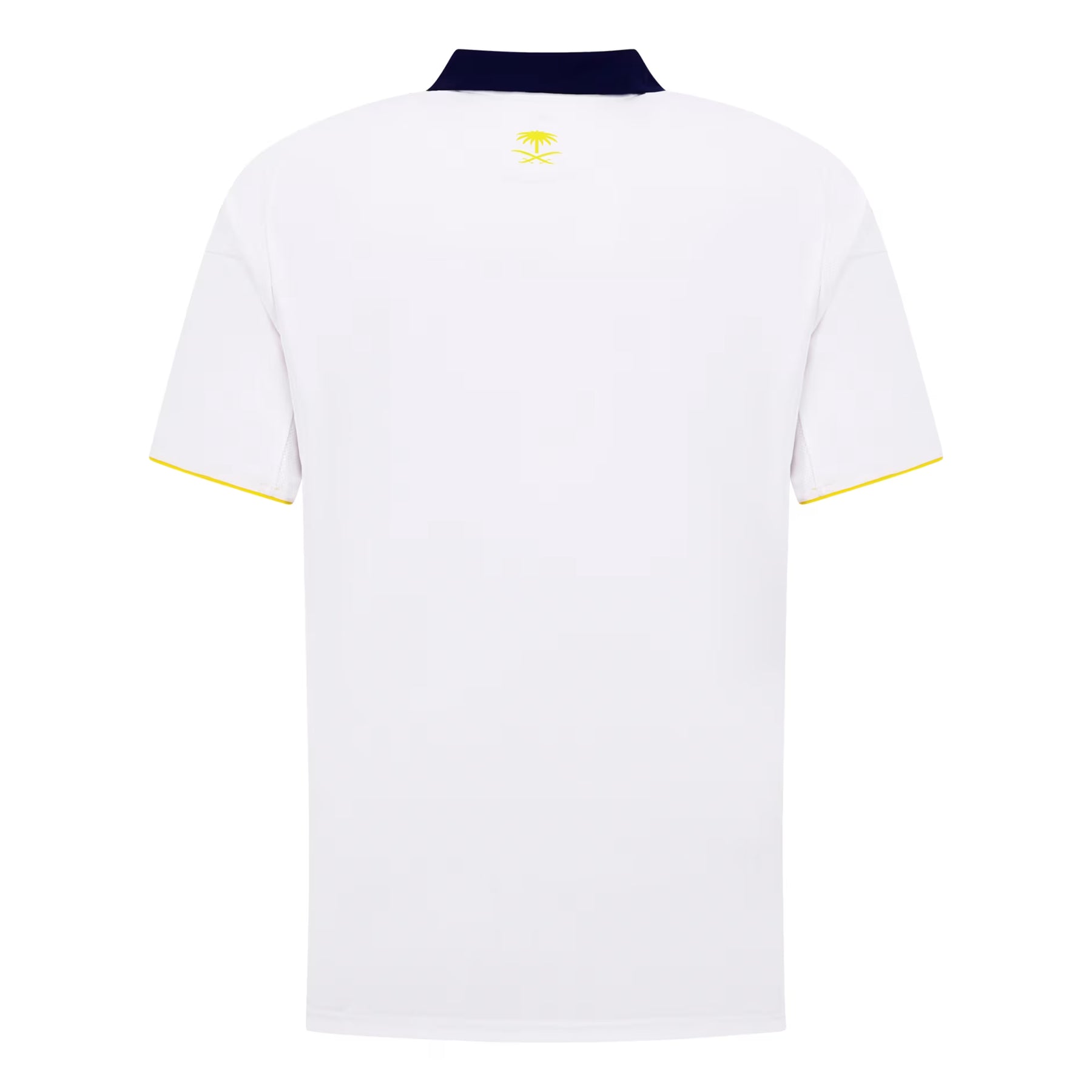 ALNASSR 25/26 THIRD JERSEY - FAN VERSION