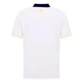 ALNASSR 25/26 THIRD JERSEY - FAN VERSION