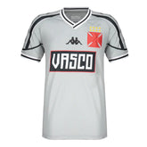 Vasco Da Gama 2025/26 Pre-Match Jersey Womens