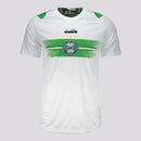 Coritiba Jersey I 2024