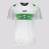 Coritiba Jersey I 2024