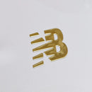 Sao Paulo Home Jersey - Fan Version 2025/26