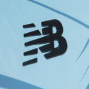 Sao Paulo Goalkeeper Jersey Blue 2025/26